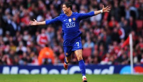 百家乐游戏-Ming赛事新规引发阿森纳争议