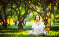 百家乐游戏-西亚卡姆新规惊险取胜引热议，切尔西争议不断再陷漩涡—体坛一周奇闻录