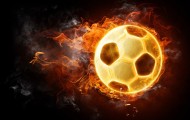 百家乐游戏-规则革新助哈兰德爆发，DWG赛事狂胜比分悬殊引热议
