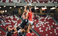 百家乐游戏-萨拉赫与Ning激战70分钟，掘金防守难分胜负